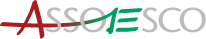 logo assoesco