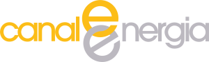 Canale Energia