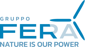 Gruppo FERA