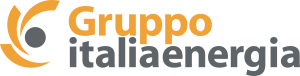Gruppo Italia Energia