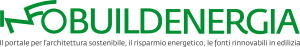 Infobuildenergia