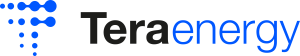 Logo TERAEnergy
