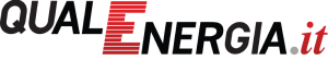 QuotidianoEnergia