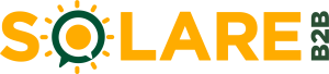 SOLARE B2B