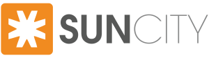 logo suncity RGB